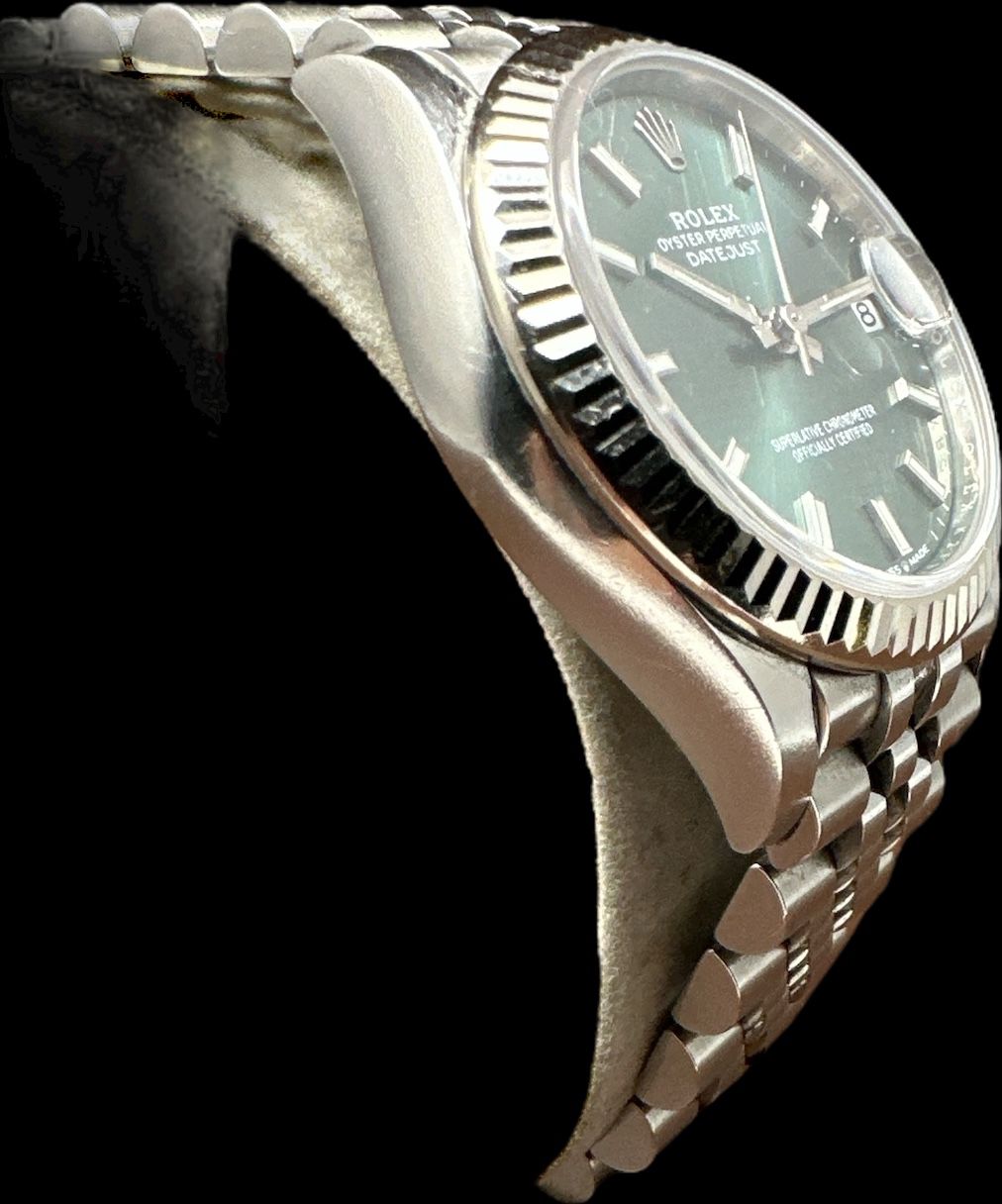 Datejust