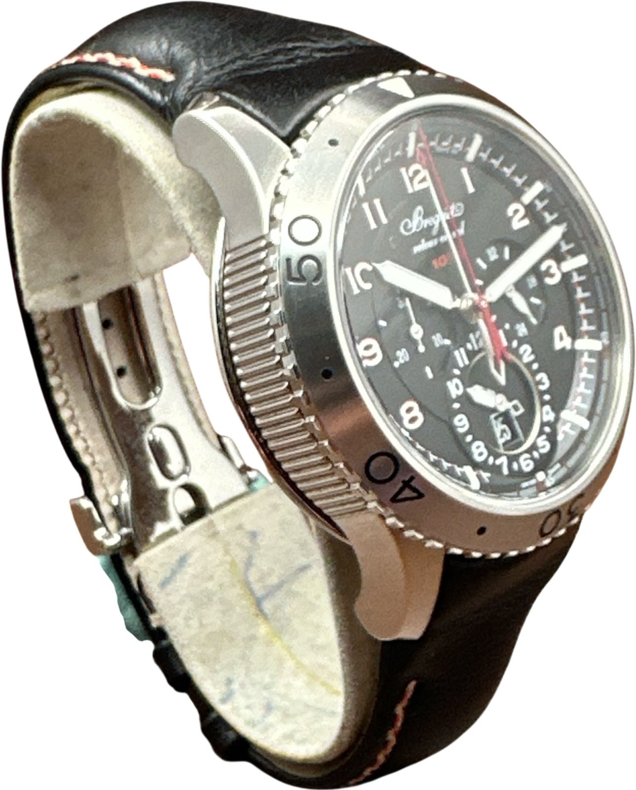 Type XXII