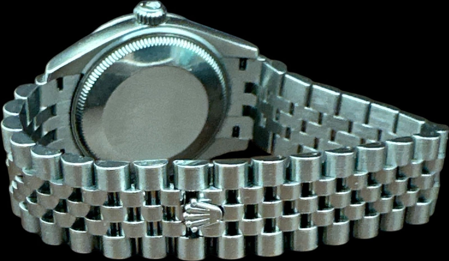 Datejust