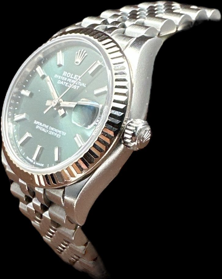 Datejust