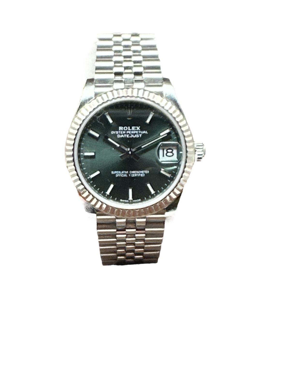 Datejust