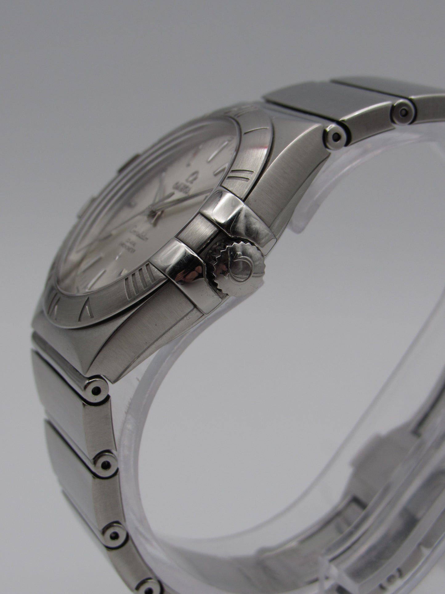 Constellation Co-Axial 35