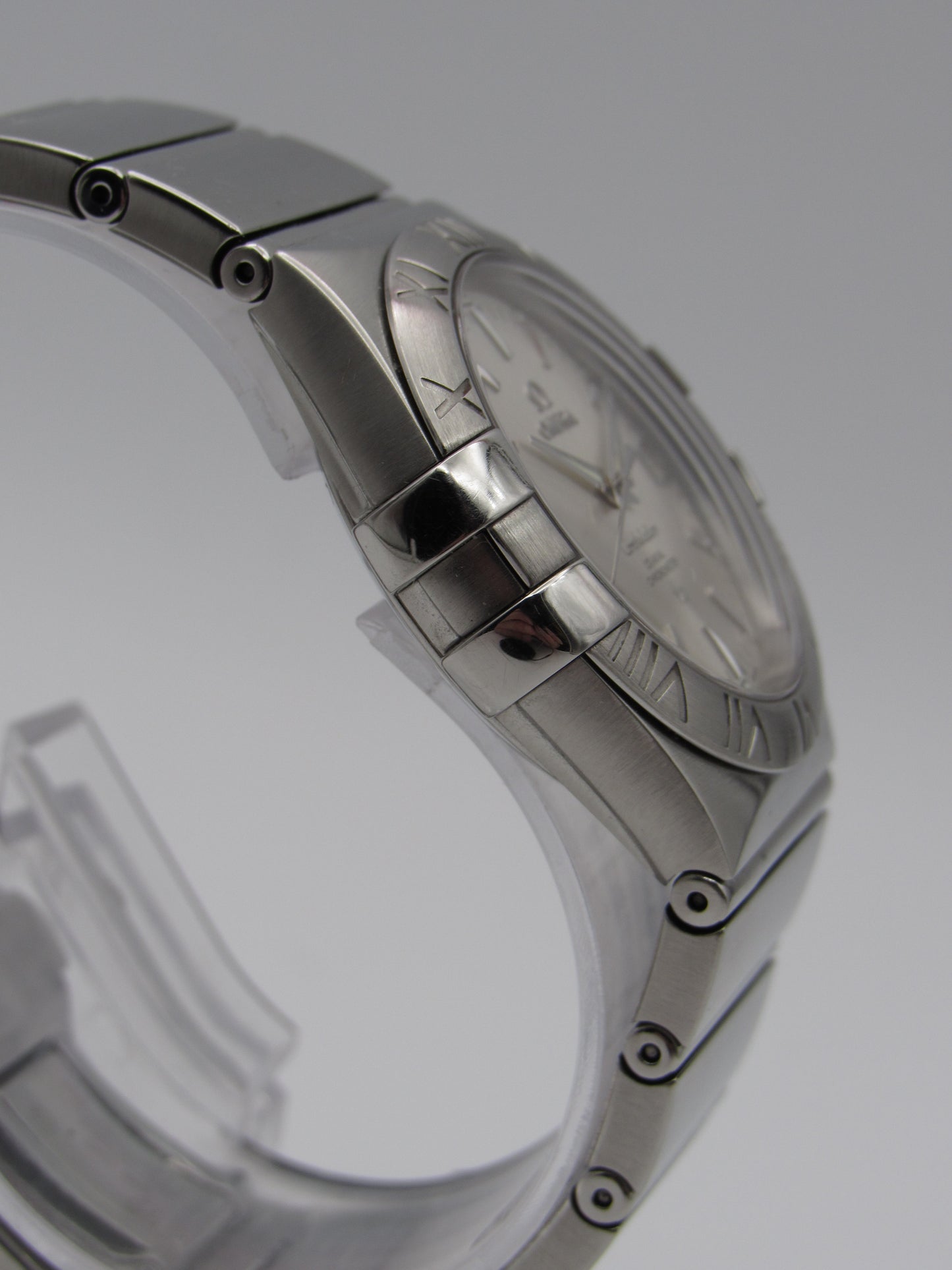 Constellation Co-Axial 35
