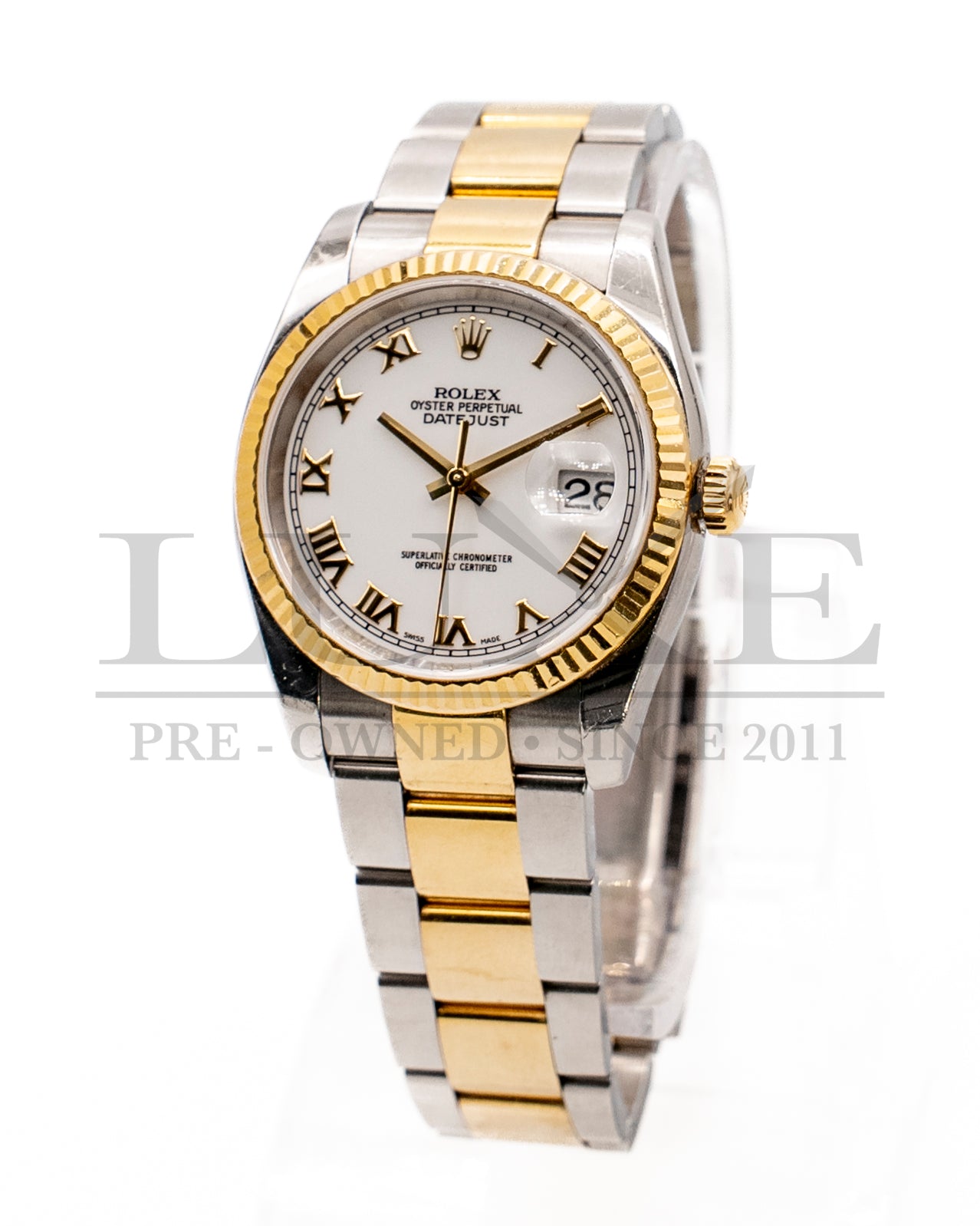 Datejust