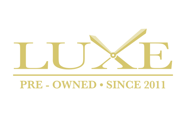 Luxe Chile