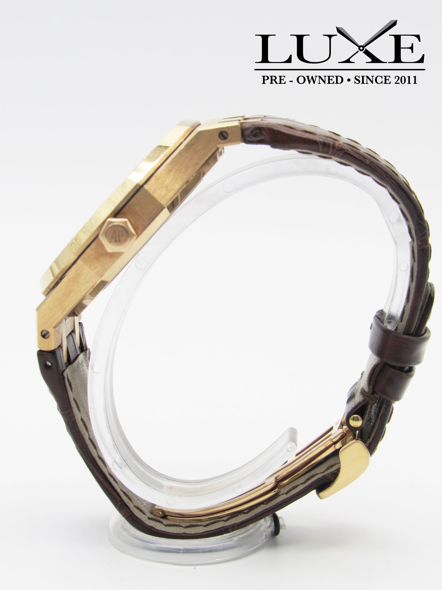 Royal Oak
