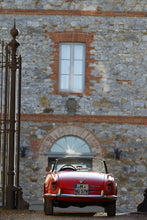 Cargar imagen en el visor de la galería, Tour Sicilia, Italia
