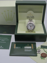 Cargar imagen en el visor de la galería, Explorer II - Polar
