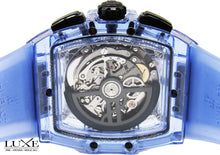 Cargar imagen en el visor de la galería, Hublot
