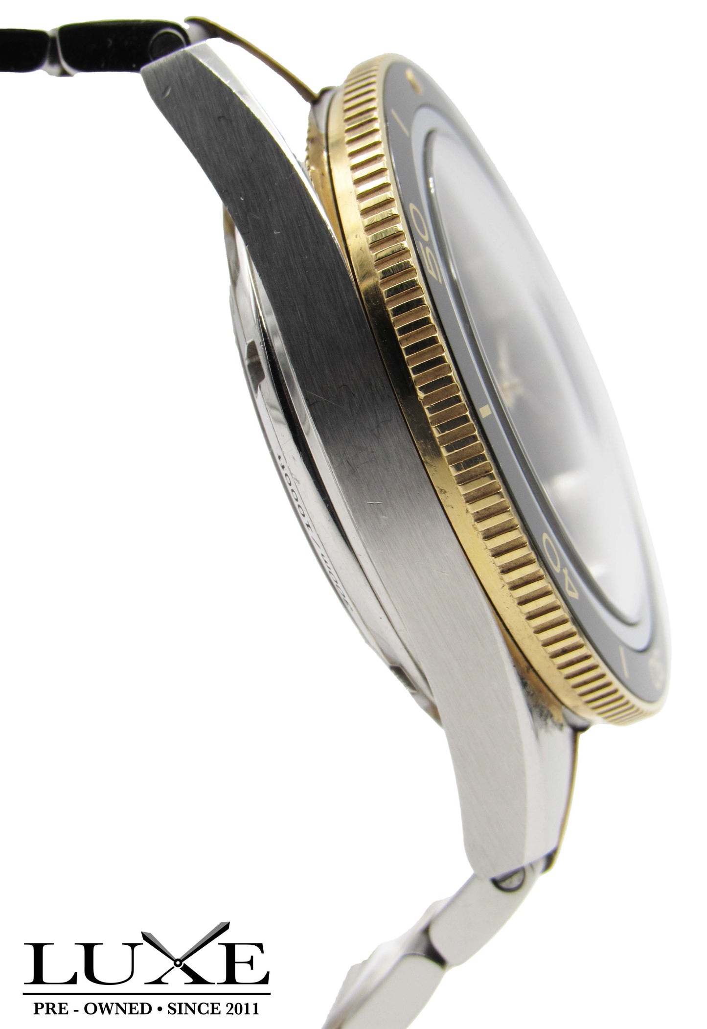 Seamaster 300
