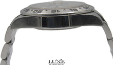 Cargar imagen en el visor de la galería, Explorer II - Polar
