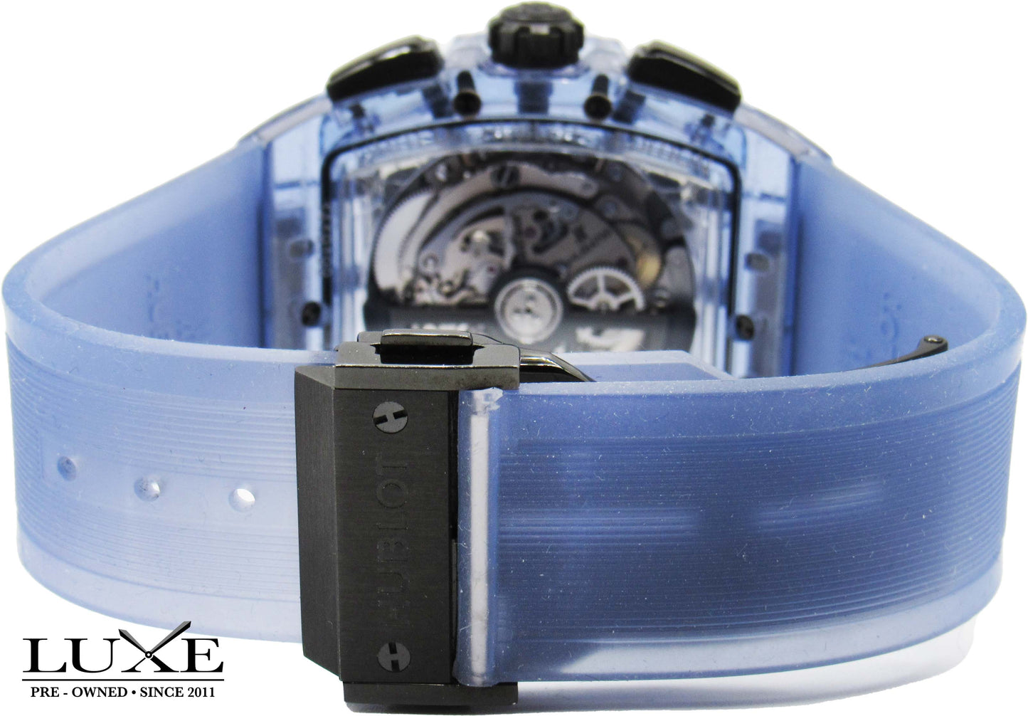 Hublot