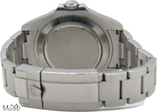 Cargar imagen en el visor de la galería, Explorer II - Polar
