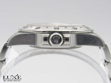 Cargar imagen en el visor de la galería, Explorer II - Polar
