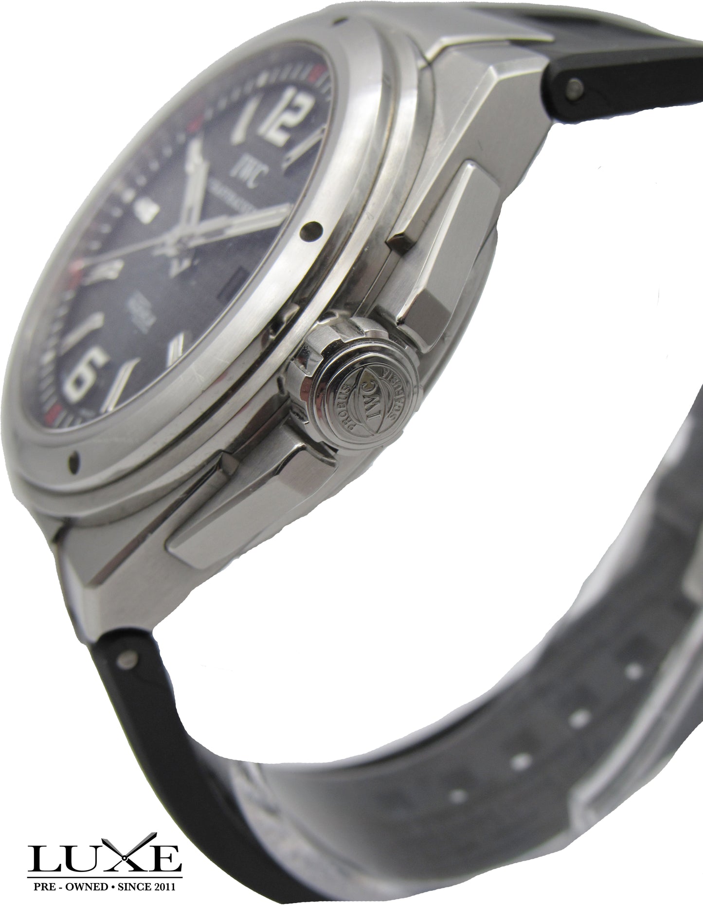 Ingenieur