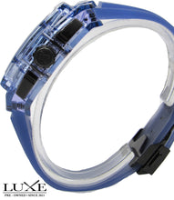 Cargar imagen en el visor de la galería, Hublot

