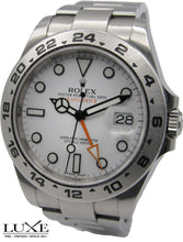 Cargar imagen en el visor de la galería, Explorer II - Polar
