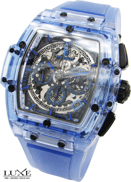 Hublot