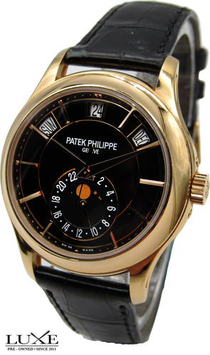Reloj patek philippe top precio chile