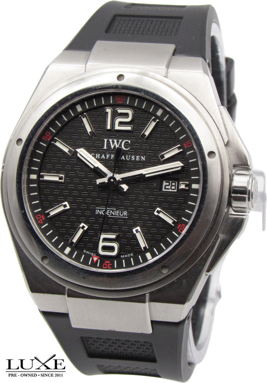 Ingenieur