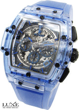 Cargar imagen en el visor de la galería, Hublot
