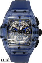 Cargar imagen en el visor de la galería, Hublot
