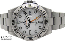 Cargar imagen en el visor de la galería, Explorer II - Polar
