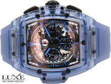 Cargar imagen en el visor de la galería, Hublot
