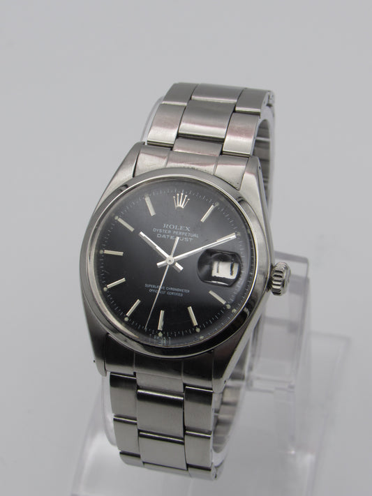 Datejust