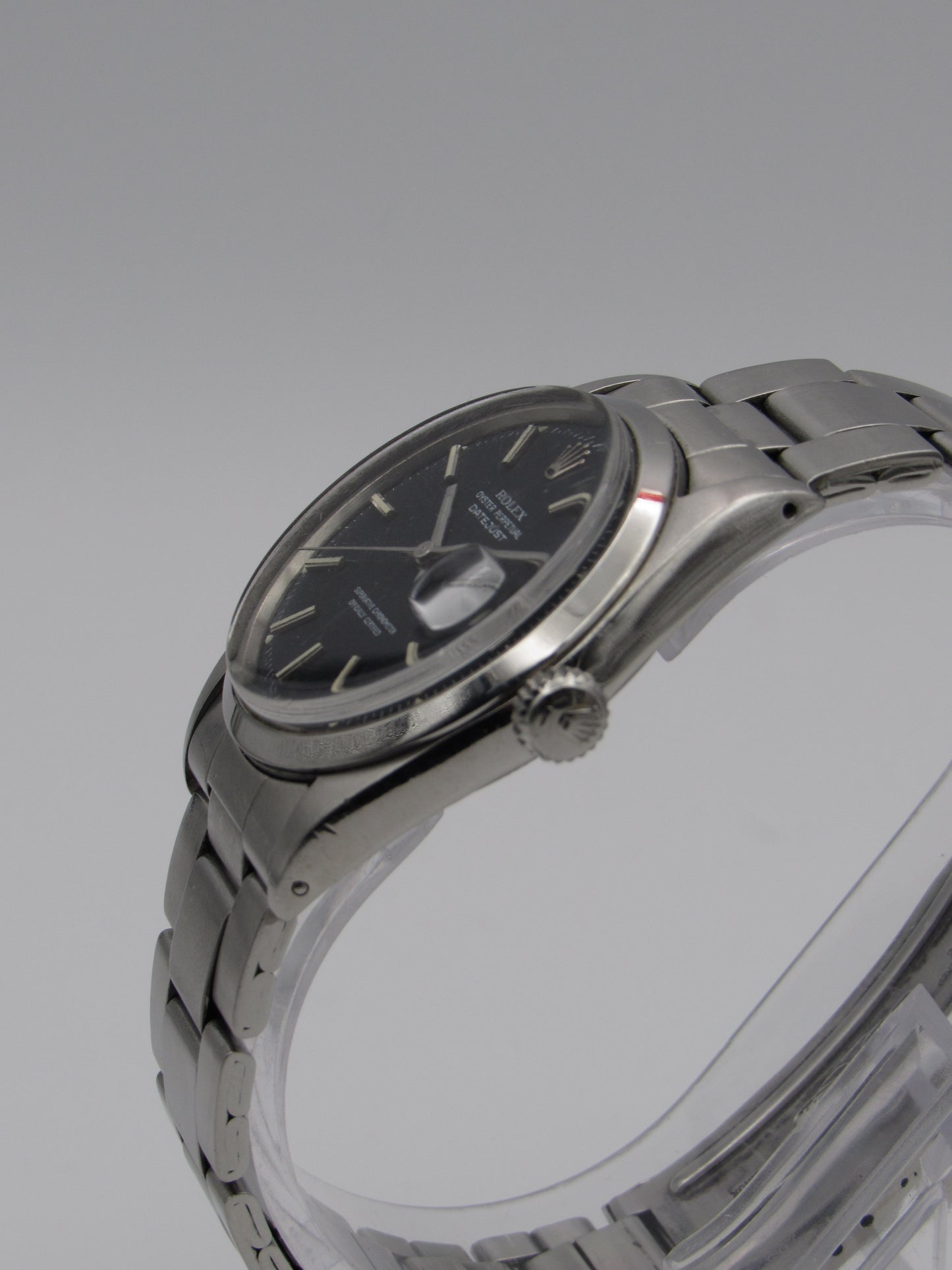 Datejust