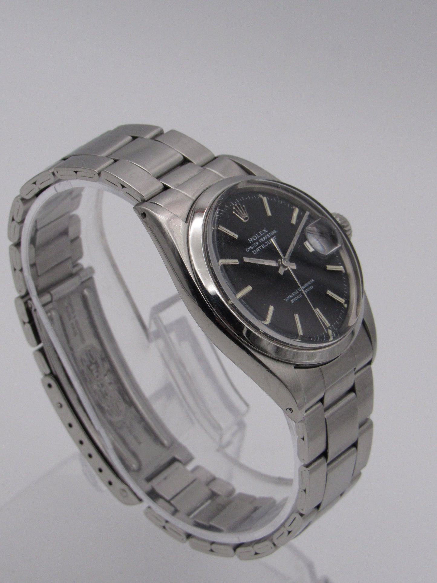 Datejust