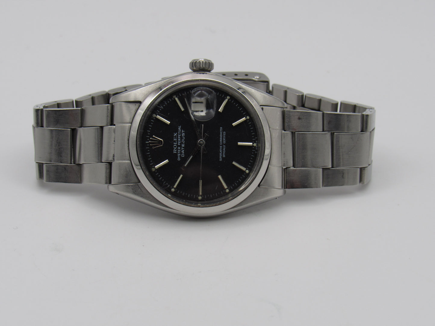 Datejust
