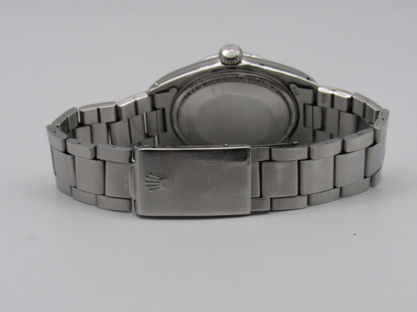 Datejust