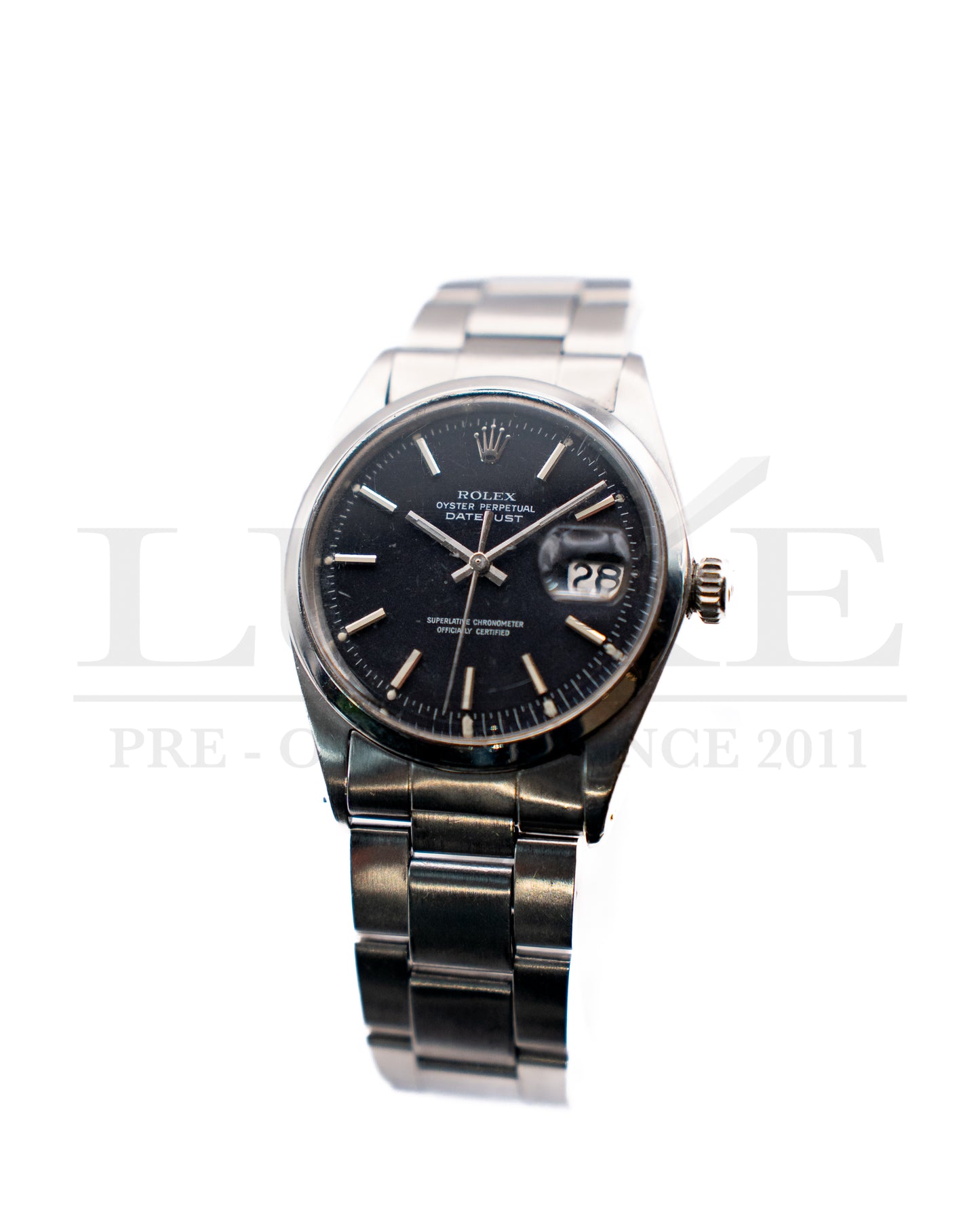 Datejust