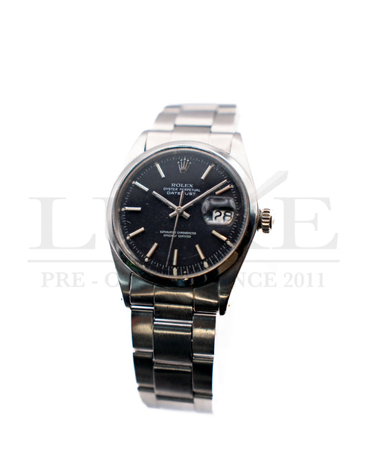 Datejust