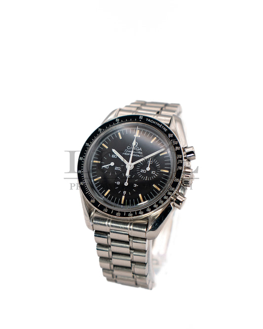 Speedmaster Profesional Apolo XI