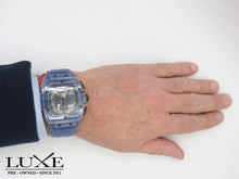 Cargar imagen en el visor de la galería, Hublot
