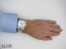 Cargar imagen en el visor de la galería, Explorer II - Polar
