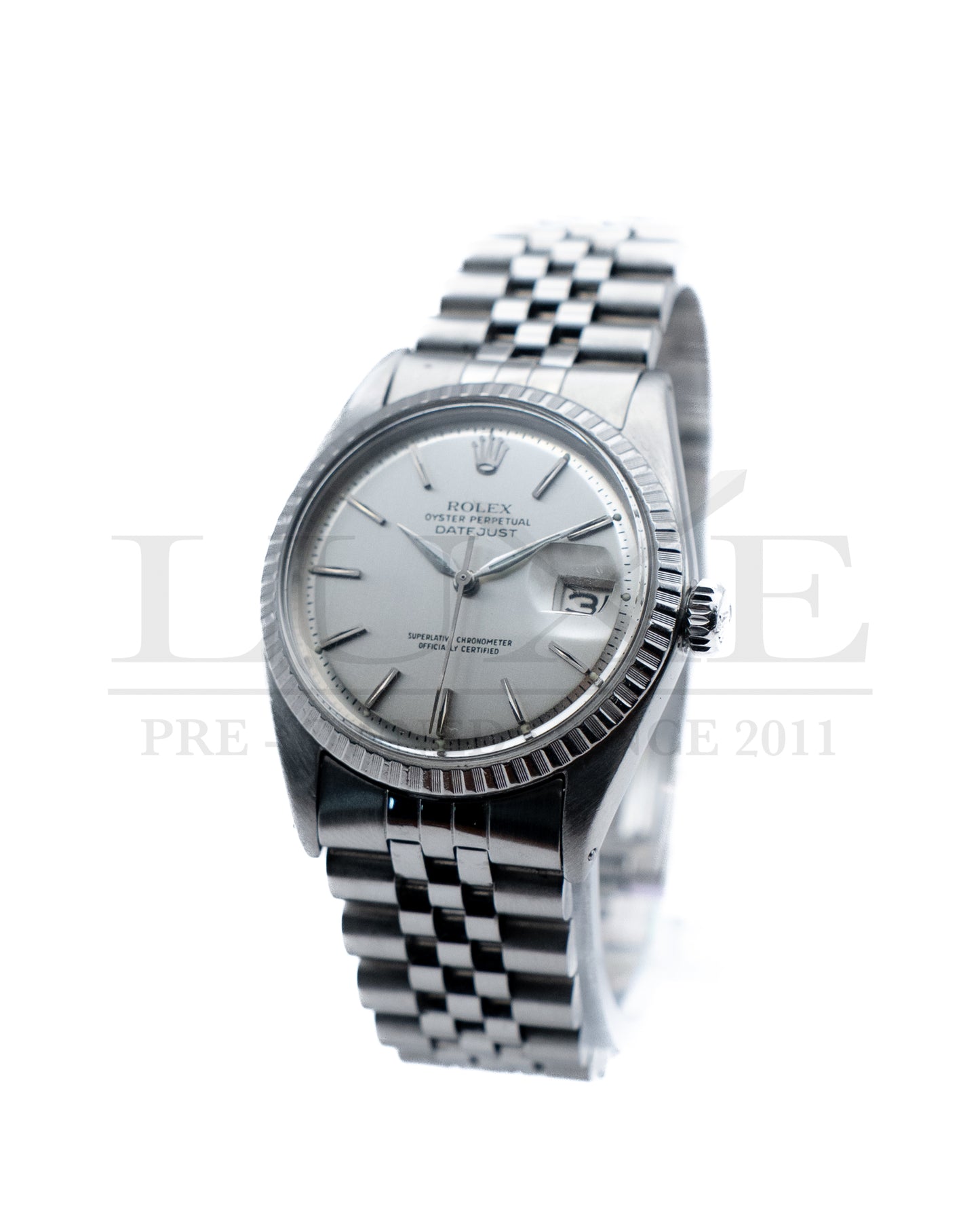 Datejust
