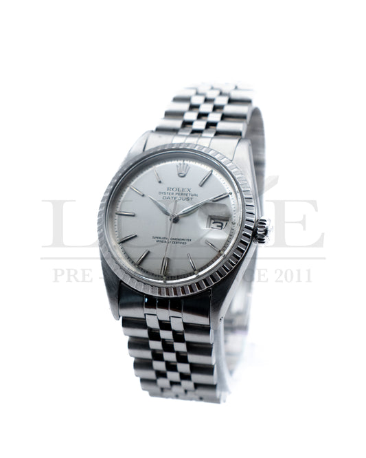 Datejust
