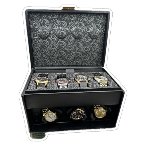 Watch Winder