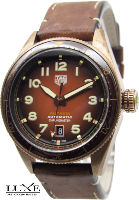 Autavia