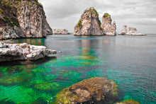 Cargar imagen en el visor de la galería, Tour Sicilia, Italia
