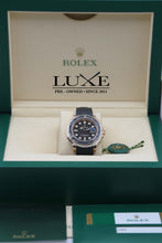 Cargar imagen en el visor de la galería, Yacht-Master 40
