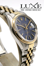 Cargar imagen en el visor de la galería, Datejust 36
