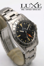 Cargar imagen en el visor de la galería, Explorer II &quot;Freccione&quot;
