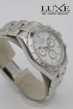 Cargar imagen en el visor de la galería, Cosmograph Daytona
