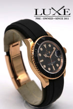 Cargar imagen en el visor de la galería, Yacht-Master 40
