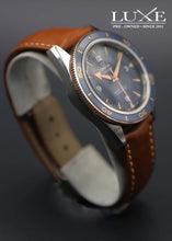 Cargar imagen en el visor de la galería, Seamaster 300 Master Co-Axial
