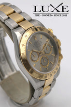 Cargar imagen en el visor de la galería, Cosmograph Daytona

